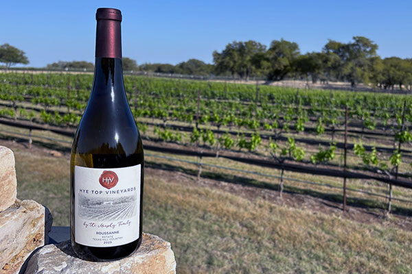 HTV-tasting-room-05.09.2026
